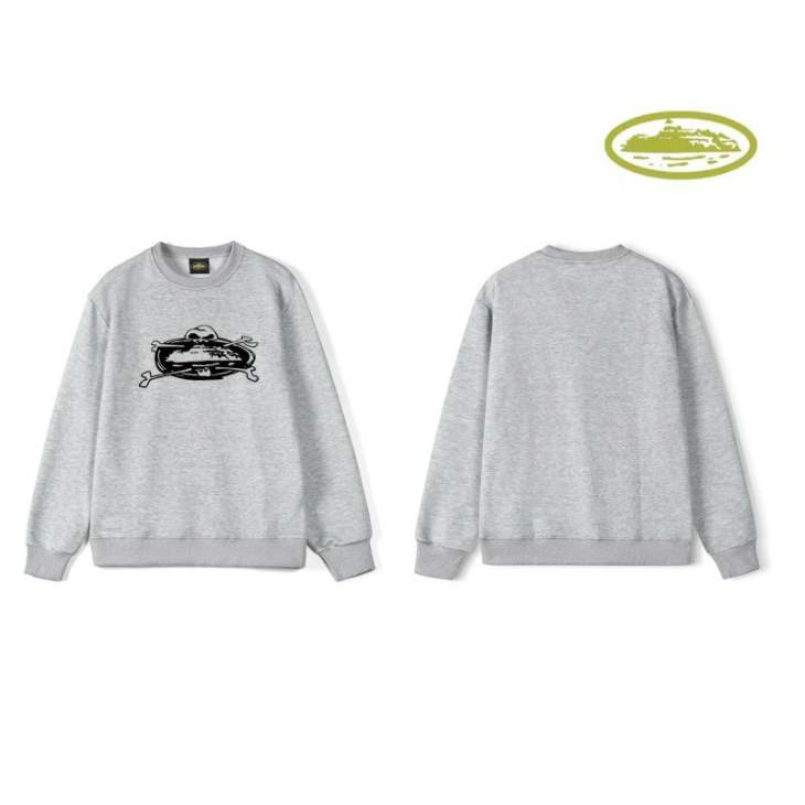 Corteiz Sweatshirt _SKUCorteizS-2XLastxC101031401